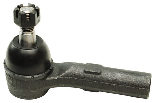 GES3572 Steering Tie Rod End Mevotech Original Grade Canada