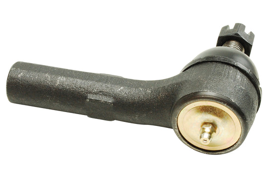 GES3573 Steering Tie Rod End Mevotech Original Grade Canada
