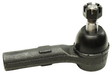 Load image into Gallery viewer, GES3573 Steering Tie Rod End Mevotech Original Grade Canada