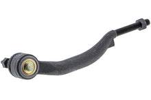 Load image into Gallery viewer, GES3578 Steering Tie Rod End Mevotech Original Grade Canada