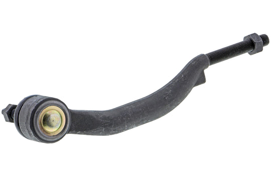 GES3578 Steering Tie Rod End Mevotech Original Grade Canada