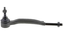 Load image into Gallery viewer, GES3578 Steering Tie Rod End Mevotech Original Grade Canada