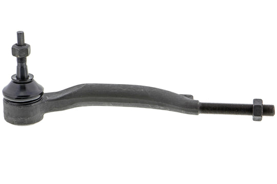 GES3578 Steering Tie Rod End Mevotech Original Grade Canada