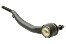 Load image into Gallery viewer, GES3579 Steering Tie Rod End Mevotech Original Grade Canada