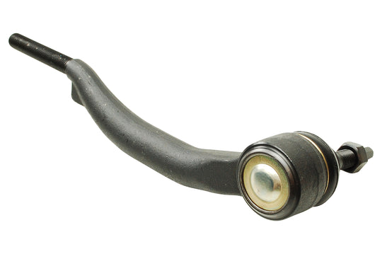 GES3579 Steering Tie Rod End Mevotech Original Grade Canada
