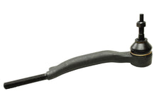 Load image into Gallery viewer, GES3579 Steering Tie Rod End Mevotech Original Grade Canada