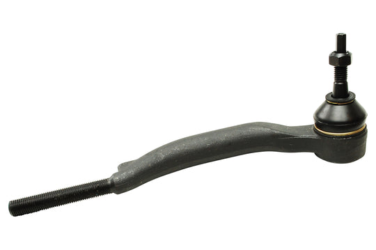 GES3579 Steering Tie Rod End Mevotech Original Grade Canada