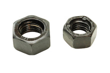 Load image into Gallery viewer, GES3579 Steering Tie Rod End Mevotech Original Grade Canada