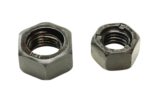 GES3579 Steering Tie Rod End Mevotech Original Grade Canada