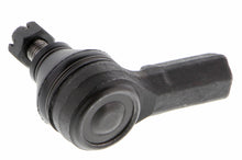 Load image into Gallery viewer, GES3581 Steering Tie Rod End Mevotech Original Grade Canada