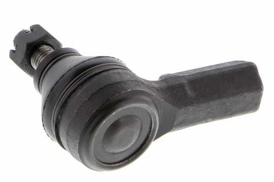 GES3581 Steering Tie Rod End Mevotech Original Grade Canada