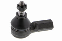 Load image into Gallery viewer, GES3581 Steering Tie Rod End Mevotech Original Grade Canada
