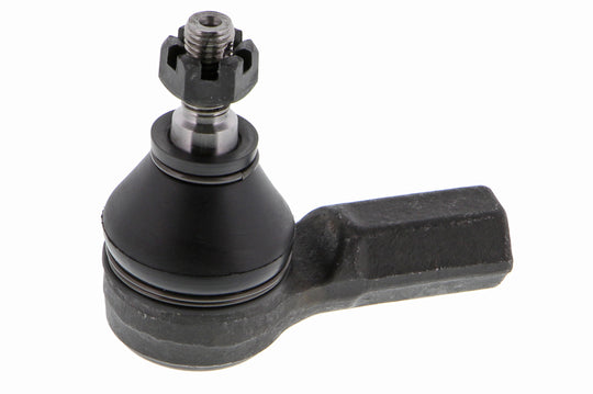 GES3581 Steering Tie Rod End Mevotech Original Grade Canada