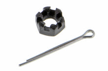 Load image into Gallery viewer, GES3581 Steering Tie Rod End Mevotech Original Grade Canada