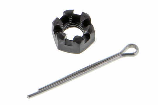 GES3581 Steering Tie Rod End Mevotech Original Grade Canada
