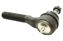Load image into Gallery viewer, GES3584 Steering Tie Rod End Mevotech Original Grade Canada