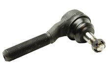 Load image into Gallery viewer, GES3584 Steering Tie Rod End Mevotech Original Grade Canada
