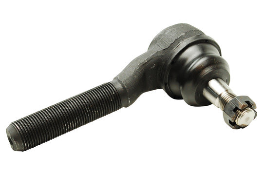 GES3584 Steering Tie Rod End Mevotech Original Grade Canada