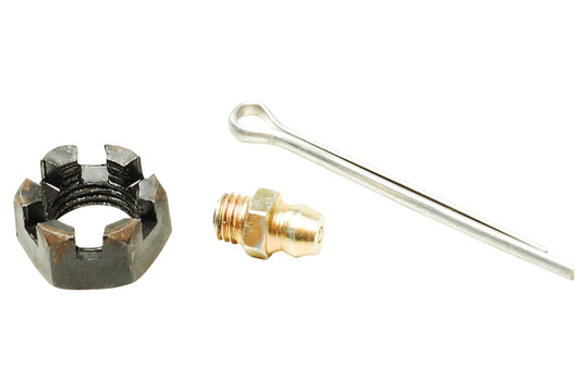 GES3584 Steering Tie Rod End Mevotech Original Grade Canada