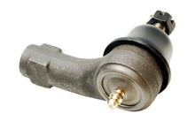 Load image into Gallery viewer, GES3587 Steering Tie Rod End Mevotech Original Grade Canada