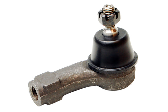 GES3587 Steering Tie Rod End Mevotech Original Grade Canada