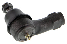 Load image into Gallery viewer, GES3588 Steering Tie Rod End Mevotech Original Grade Canada
