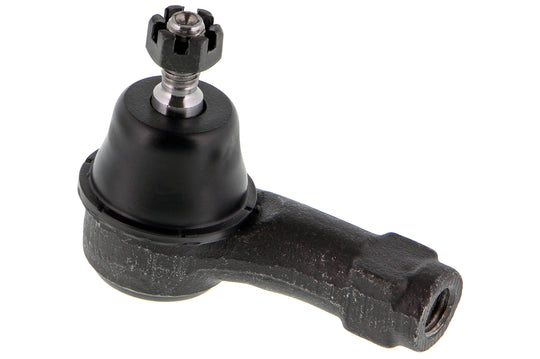 GES3588 Steering Tie Rod End Mevotech Original Grade Canada