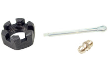Load image into Gallery viewer, GES3588 Steering Tie Rod End Mevotech Original Grade Canada
