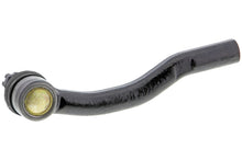 Load image into Gallery viewer, GES3600 Steering Tie Rod End Mevotech Original Grade Canada