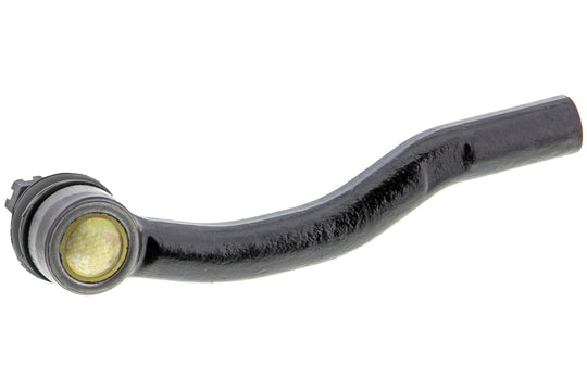 GES3600 Steering Tie Rod End Mevotech Original Grade Canada