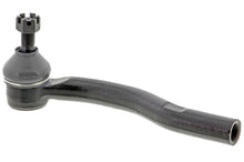 Load image into Gallery viewer, GES3600 Steering Tie Rod End Mevotech Original Grade Canada