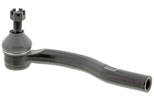 GES3600 Steering Tie Rod End Mevotech Original Grade Canada