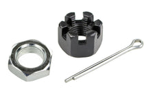 Load image into Gallery viewer, GES3600 Steering Tie Rod End Mevotech Original Grade Canada