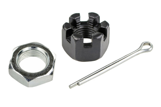 GES3600 Steering Tie Rod End Mevotech Original Grade Canada
