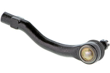 Load image into Gallery viewer, GES3601 Steering Tie Rod End Mevotech Original Grade Canada
