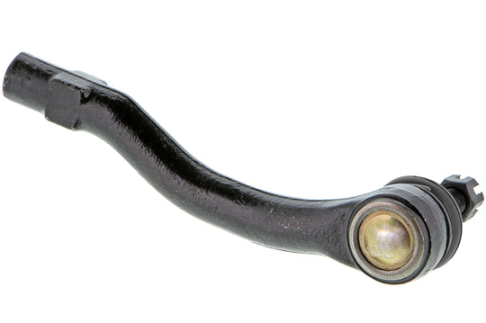 GES3601 Steering Tie Rod End Mevotech Original Grade Canada