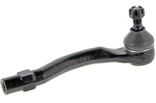 Load image into Gallery viewer, GES3601 Steering Tie Rod End Mevotech Original Grade Canada