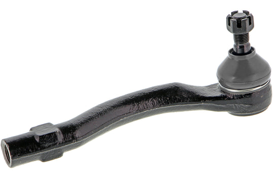 GES3601 Steering Tie Rod End Mevotech Original Grade Canada