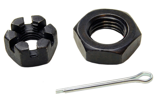 GES3601 Steering Tie Rod End Mevotech Original Grade Canada