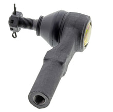 Load image into Gallery viewer, GES3609 Steering Tie Rod End Mevotech Original Grade Canada