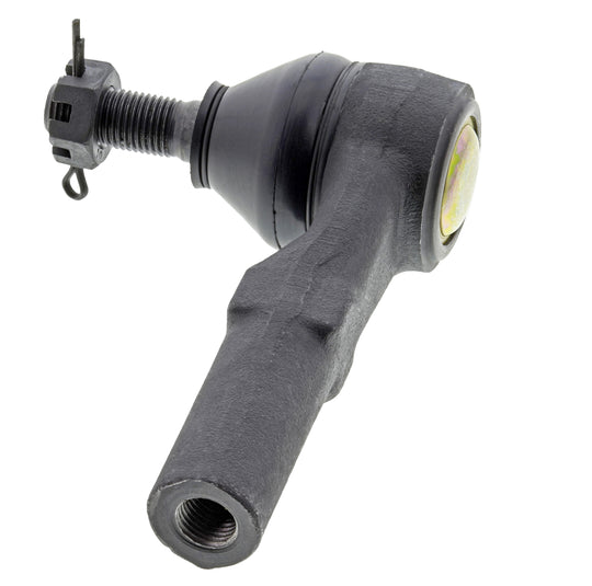 GES3609 Steering Tie Rod End Mevotech Original Grade Canada