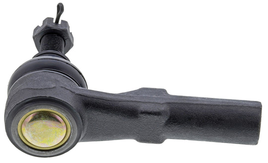GES3609 Steering Tie Rod End Mevotech Original Grade Canada