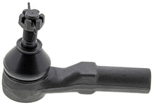 Load image into Gallery viewer, GES3609 Steering Tie Rod End Mevotech Original Grade Canada