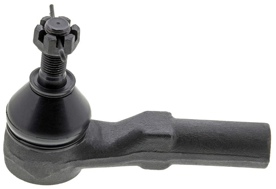 GES3609 Steering Tie Rod End Mevotech Original Grade Canada