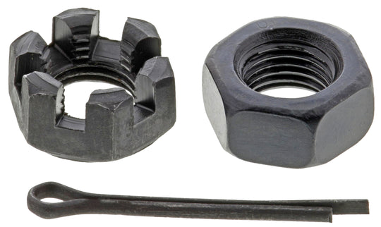 GES3609 Steering Tie Rod End Mevotech Original Grade Canada