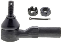Load image into Gallery viewer, GES3609 Steering Tie Rod End Mevotech Original Grade Canada