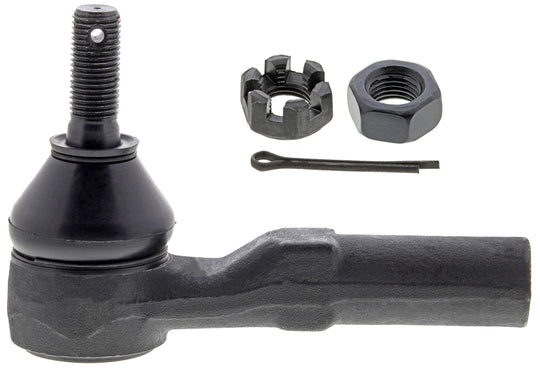 GES3609 Steering Tie Rod End Mevotech Original Grade Canada