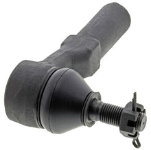 Load image into Gallery viewer, GES3609 Steering Tie Rod End Mevotech Original Grade Canada