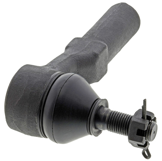 GES3609 Steering Tie Rod End Mevotech Original Grade Canada