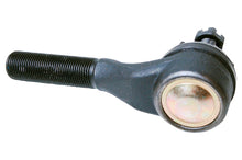 Load image into Gallery viewer, GES360RL Steering Tie Rod End Mevotech Original Grade Canada